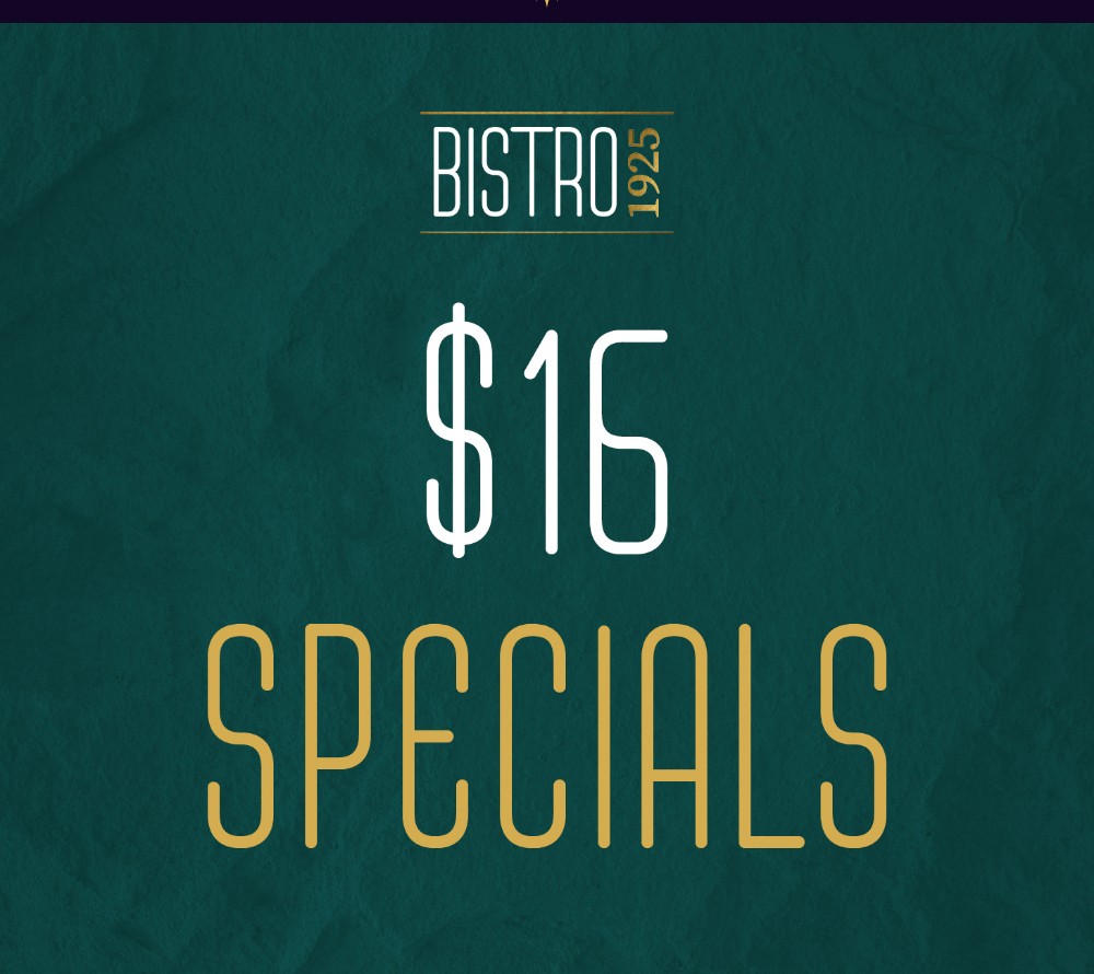 250g Blade Steak - Saturday Special